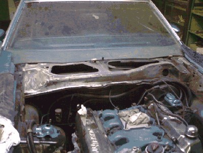 20060529187.jpg