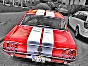 `68 reborn.jpg