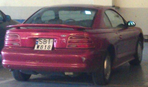 SN95.jpg