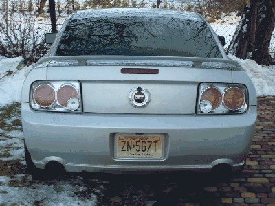S7000378.JPG