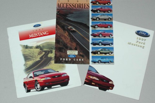 katalog1.JPG