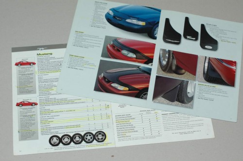 katalog2.JPG