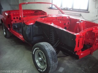 IMGP4089_zmniejszacz-pl_473026.jpg