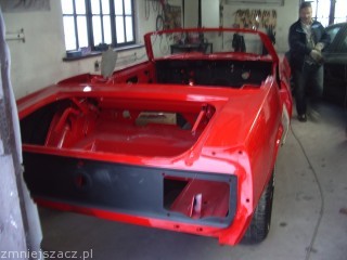 IMGP4477_zmniejszacz-pl_533294.jpg