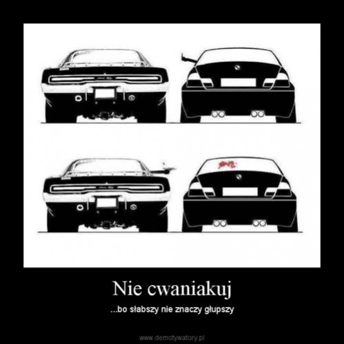 1333645792_by_RAFALOSKAR_500.jpg