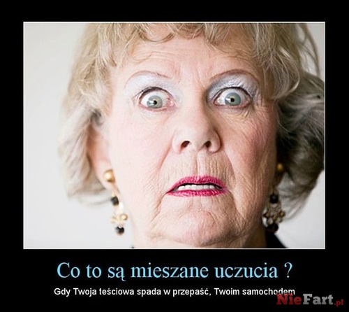 mieszane ucucia.jpg