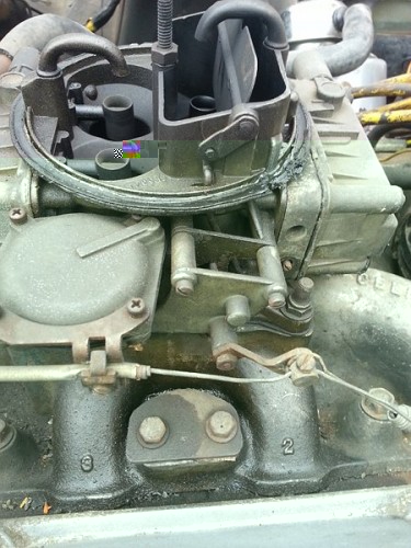 20130125_141818.jpg