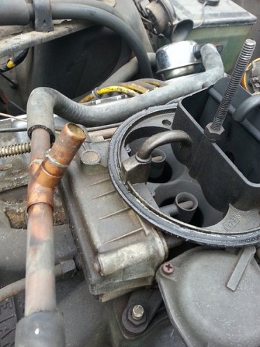 20130125_141835.jpg