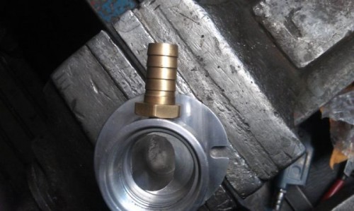 IMAG0662.jpg