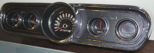 zegary1.JPG