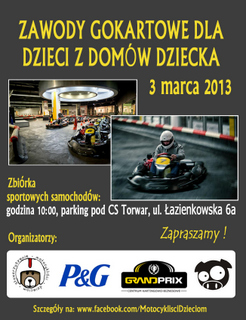 zawody gokartowe plakat 2013-001.jpg