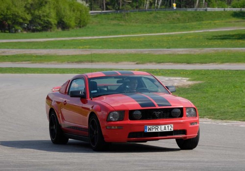 kielce mustang.jpg