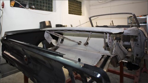 realizacje_05-d35.jpg