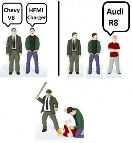 Gust nie podlega dyskusji.jpg