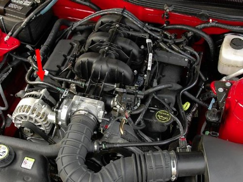 2006Engine.jpg