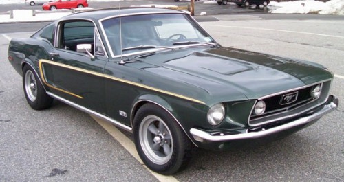 68ford65275-3.jpg