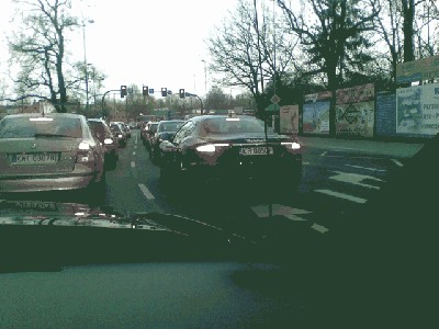 20090413(002)a.jpg