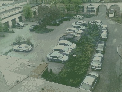 20090418.jpg