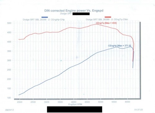 PB 94.jpg