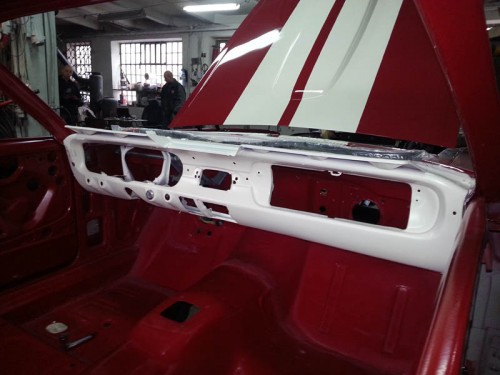 20140111_124201.jpg