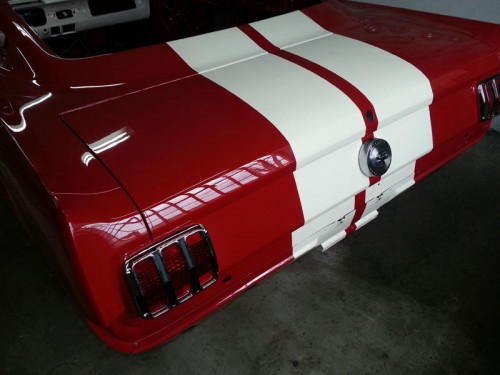 20140111_135034.jpg