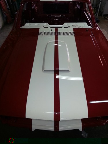 20140111_135735.jpg