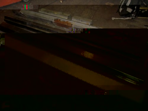 12.JPG