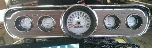 IMAG1134_1.jpg