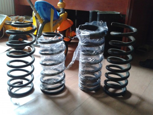 20140503_112115.jpg