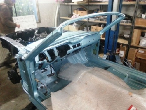 20140514_174613.jpg