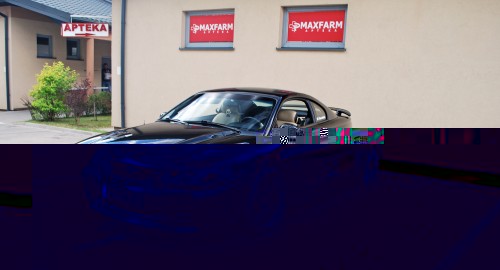 DSC_0055a.jpg