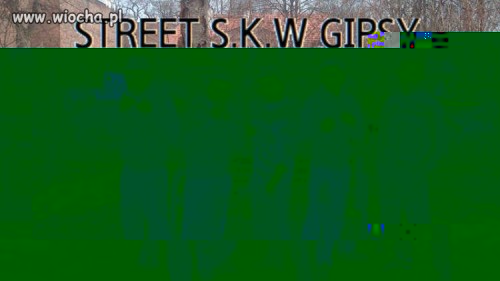 1270b2ed6c25896ccc155b6c2fd90ac7.jpg