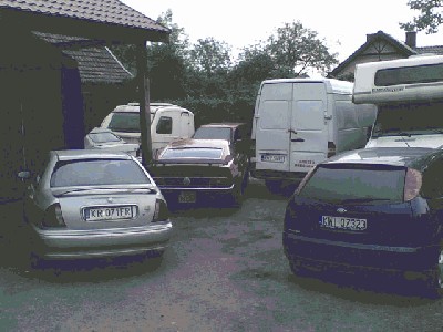20090510(002).jpg