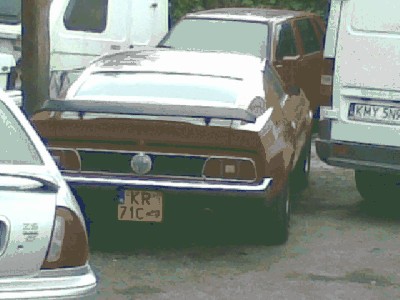 20090510(003).jpg