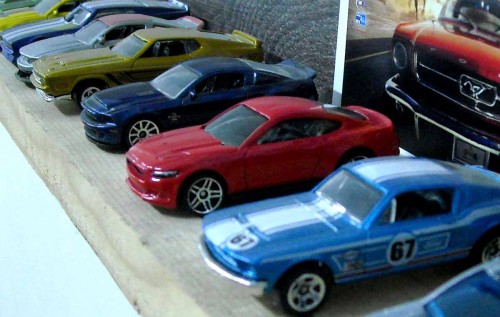 mustang2015.jpg