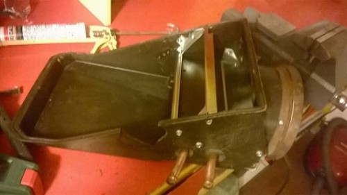 WP_20141204_002.jpg