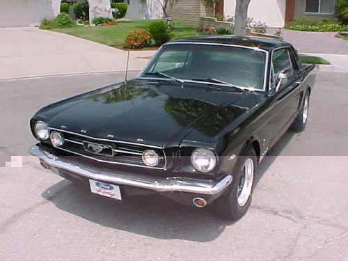 1966-Ford-Mustang-Front.jpg