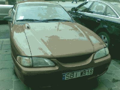 20090519.jpg