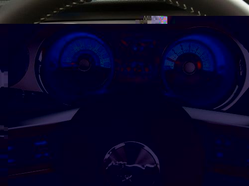ford_mustang__2010_2.jpg
