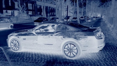 gt.6.jpg