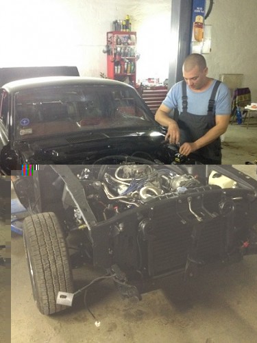stang230415_2.jpg