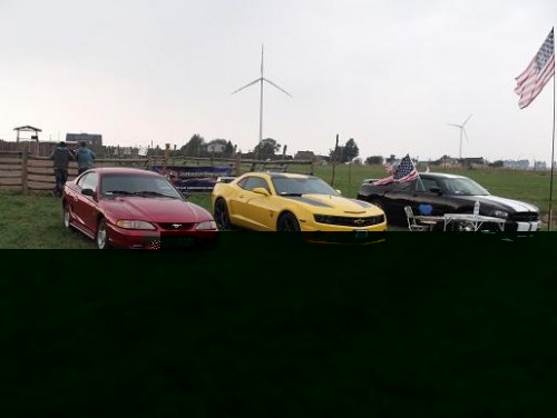 DSCF9797.JPG