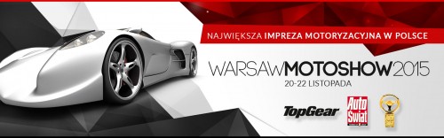 warsawmotoshow.jpg