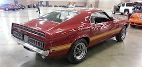 Gt 350   .jpg