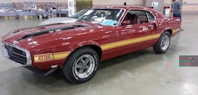 Gt 350 .jpg