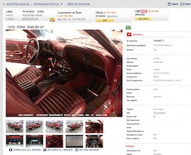 GT 350    .jpg