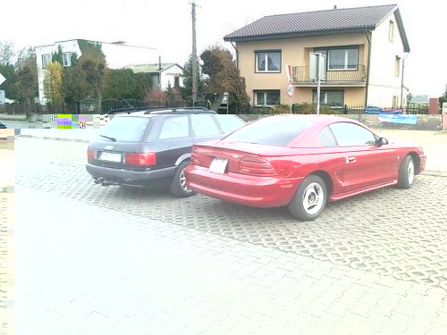Zdjęcie6157.jpg