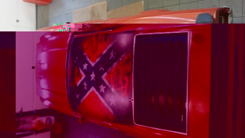 20151119_140205[1].jpg
