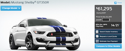 GT 350 R.jpg