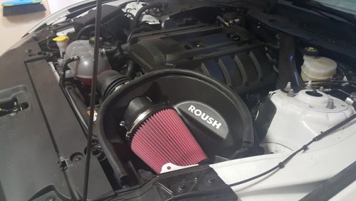 roush 1.jpg